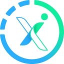 IUX24 logo