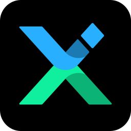 IUX Markets logo