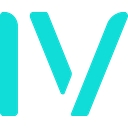 IV Active