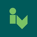 Iv Aga logo