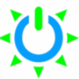 Innovate Electric LLC logo