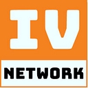 IV Network Designs Inc.