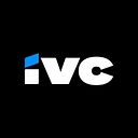 Invision Communications logo