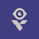 Iv Studio logo