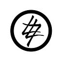 474co logo