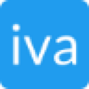 Iva Advice Logo
