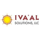 IVA'AL Solutions logo