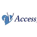 Iv Access, Inc logo