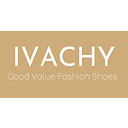 IVACHY