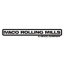 Ivaco Rolling Mills logo