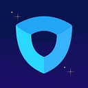 Ivacy VPN logo
