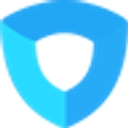 Ivacy VPN logo