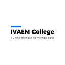 https://www.ivaempr.com/ logo