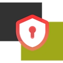 International Value Advisers logo