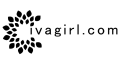 ivagirl.com logo