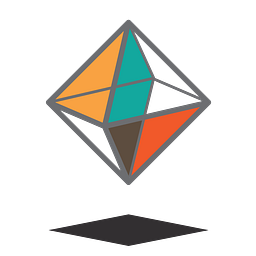 Intellectual Virtues Academy logo