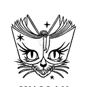 Favicon of Ivallan’s Books