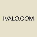 IVALO.COM