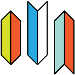Intellectual Virtues Academy of Long Beach logo