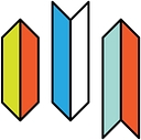 Intellectual Virtues Academy logo