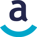 Ivalua