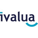 Ivalua eInvoicing