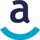 Ivalua logo