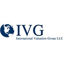 International Valuation Group, Llc logo
