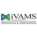 I V A M S logo