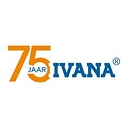 ivana logo