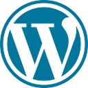 ivanaturf.blog logo