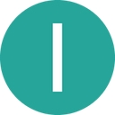 ivanaturf.net logo