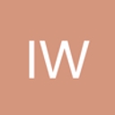 Favicon of Ivana Watts