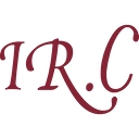 Ivancammack logo
