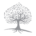 ivandlevine.com icon