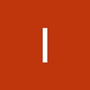 Ivanhoe Broadcast News, Inc. logo