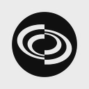 Ivanhoe Cambridge logo
