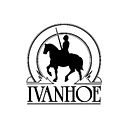 Ivanhoe Club logo