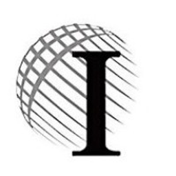Ivanhoe Industries, Inc. logo