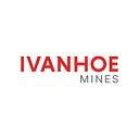 Ivanhoe Mines