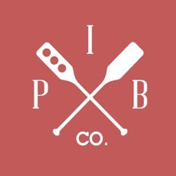 Ivanhoe Park Brewing Company logo