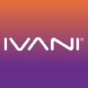 Ivani Llc logo
