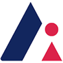 IVAN INSURANCE BROKERS PTE. LTD. logo