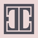 Ivanka Trump logo