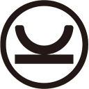 VANKYO