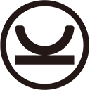 Vankyo logo