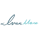 Favicon of Ivan Mana