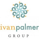 The Ivan Palmer Group logo