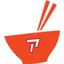Favicon of Ivan Ramen