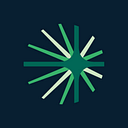 IVANS Insurance Solutions logo
